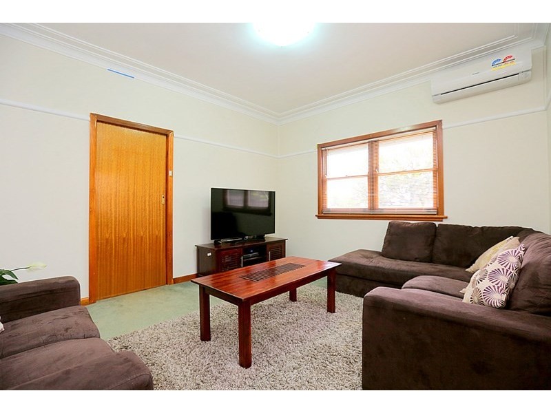 49 Lawford Street, Greenacre NSW 2190