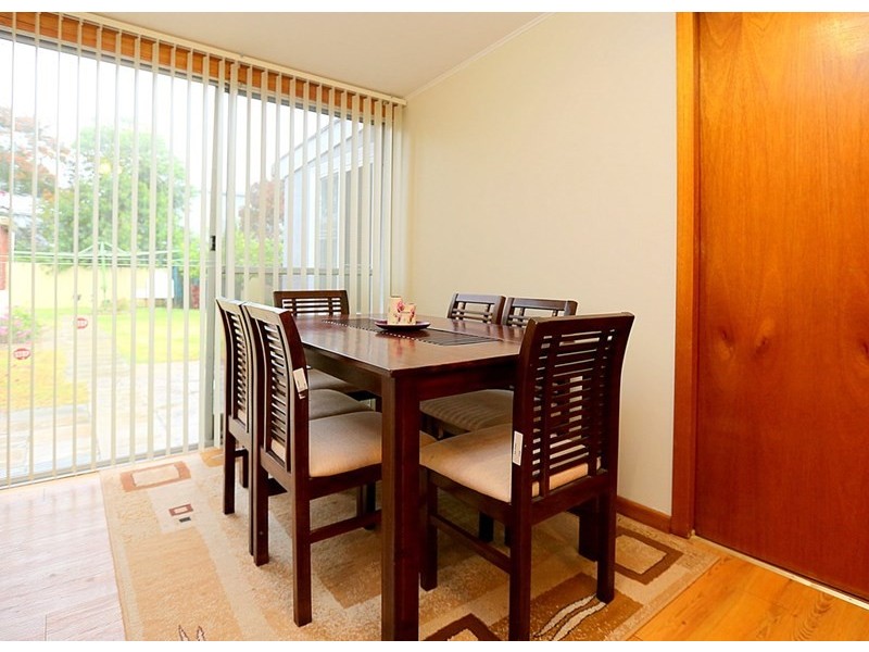 49 Lawford Street, Greenacre NSW 2190