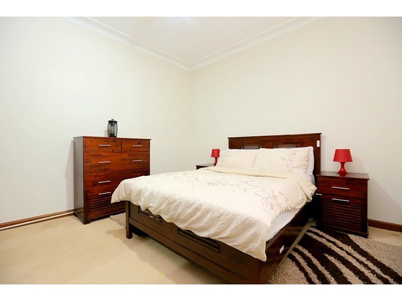 49 Lawford Street, Greenacre NSW 2190