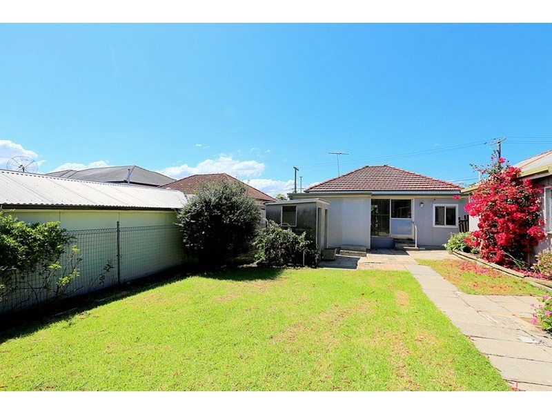 49 Lawford Street, Greenacre NSW 2190