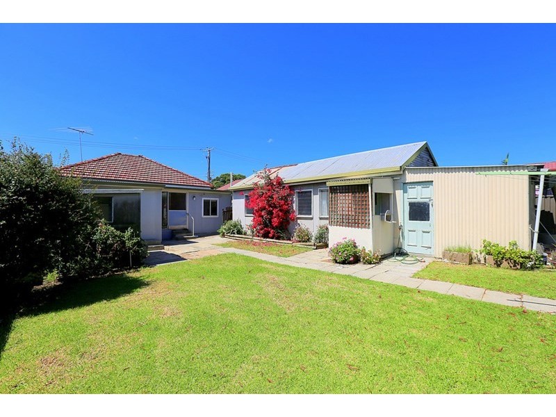 49 Lawford Street, Greenacre NSW 2190