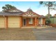 6/277 Cooper Road, Yagoona NSW 2199