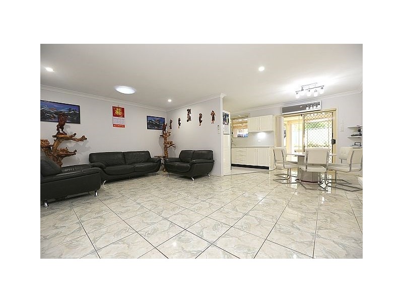 6/277 Cooper Road, Yagoona NSW 2199