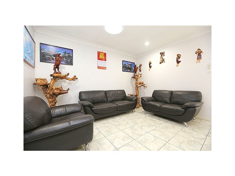 6/277 Cooper Road, Yagoona NSW 2199