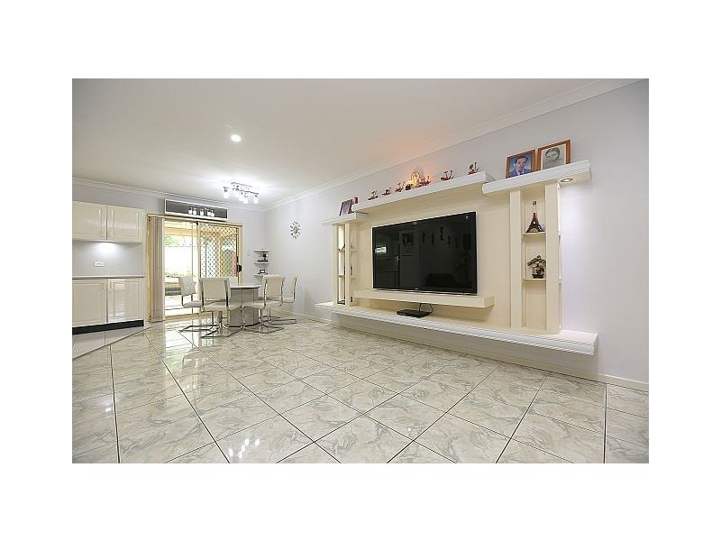 6/277 Cooper Road, Yagoona NSW 2199