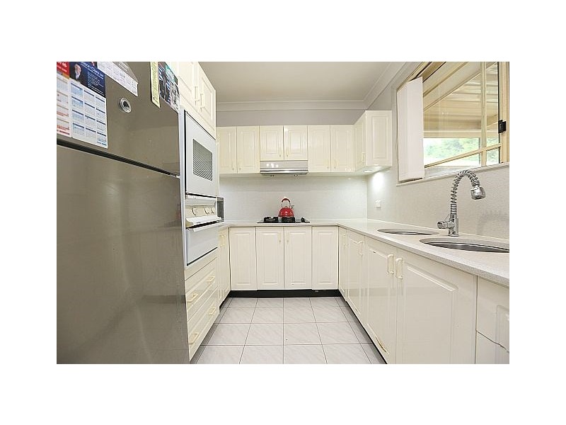 6/277 Cooper Road, Yagoona NSW 2199
