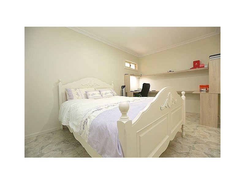 6/277 Cooper Road, Yagoona NSW 2199