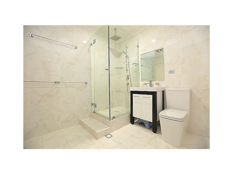 6/277 Cooper Road, Yagoona NSW 2199