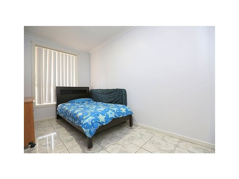 6/277 Cooper Road, Yagoona NSW 2199