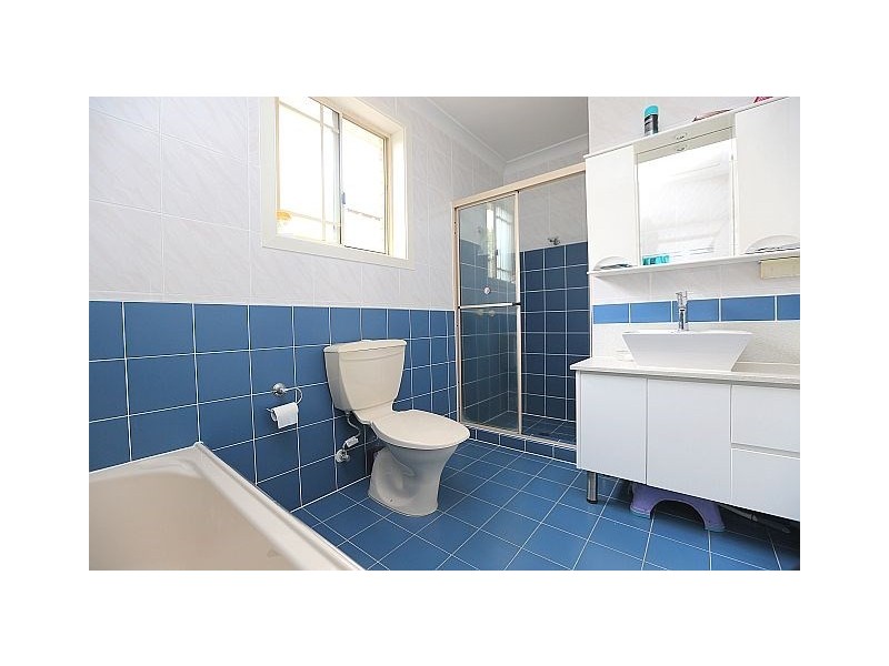 6/277 Cooper Road, Yagoona NSW 2199