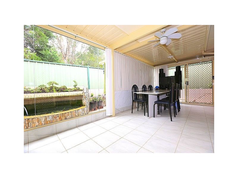 6/277 Cooper Road, Yagoona NSW 2199