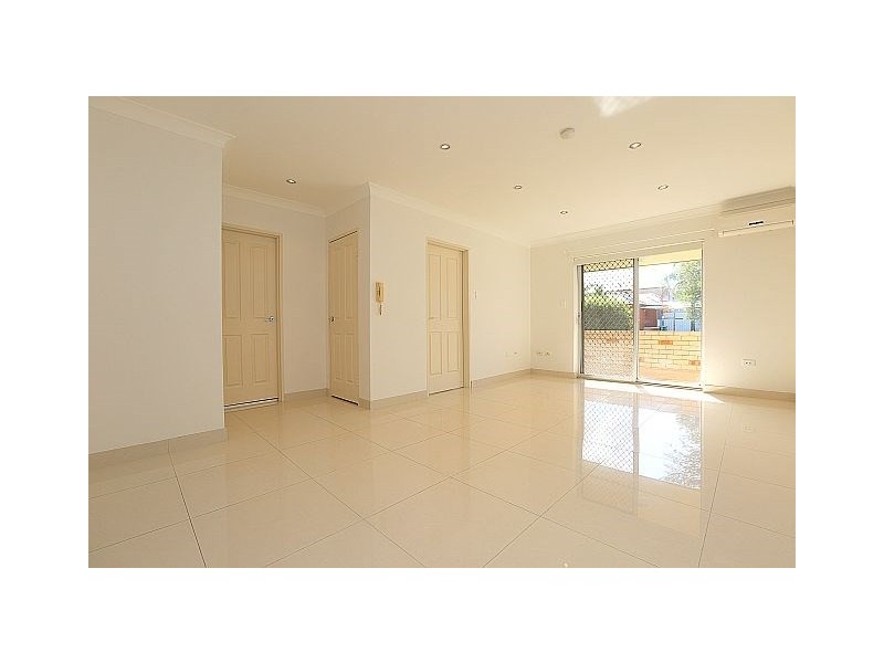 9/58 Myers Street, Roselands NSW 2196