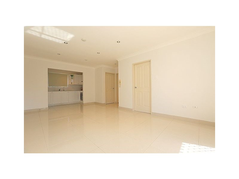 9/58 Myers Street, Roselands NSW 2196