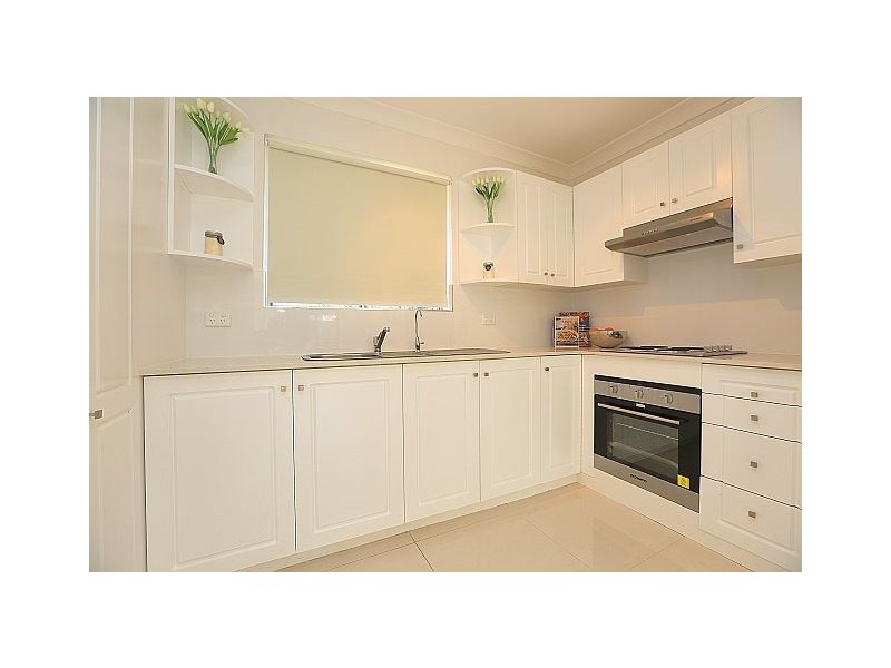 9/58 Myers Street, Roselands NSW 2196