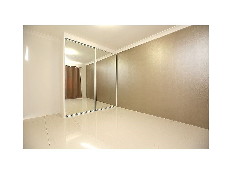 9/58 Myers Street, Roselands NSW 2196