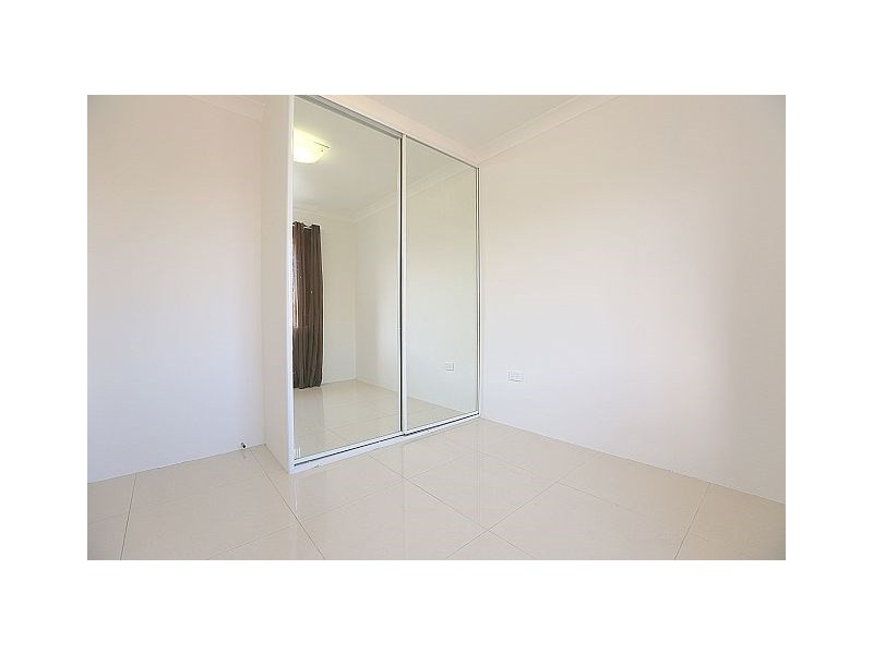 9/58 Myers Street, Roselands NSW 2196