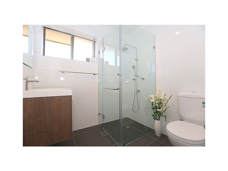 9/58 Myers Street, Roselands NSW 2196