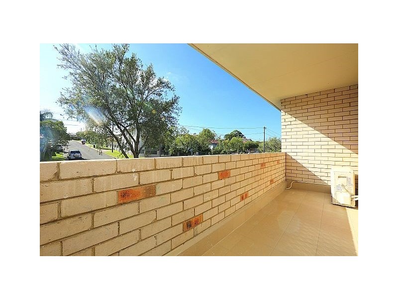 9/58 Myers Street, Roselands NSW 2196