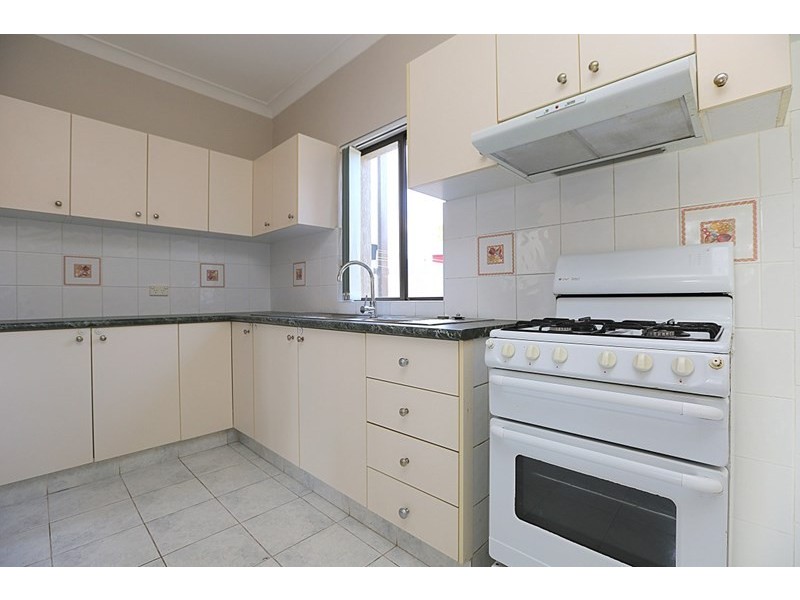 18 Kylie Parade, Punchbowl NSW 2196