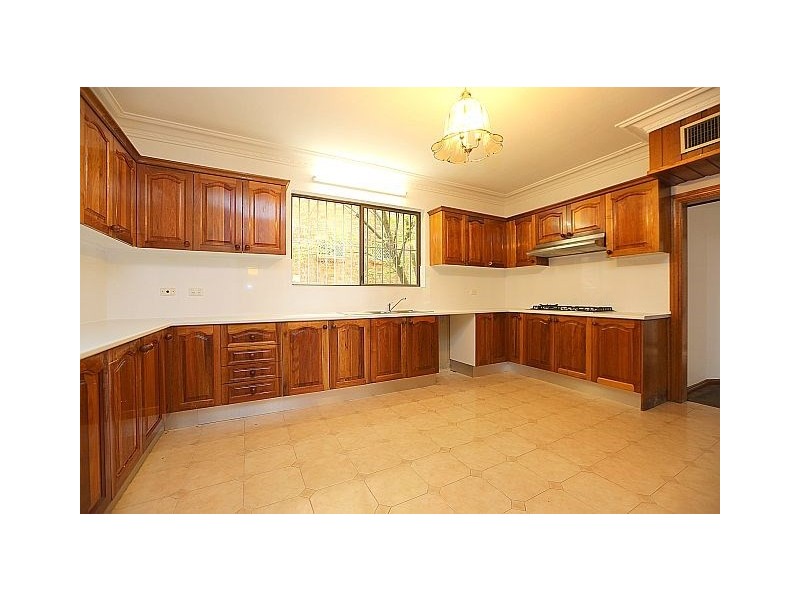 46 Reynolds Avenue, Bankstown NSW 2200