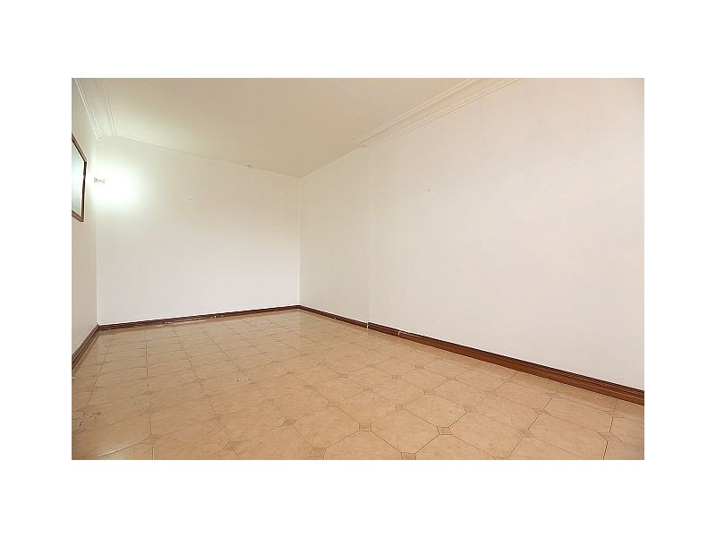 46 Reynolds Avenue, Bankstown NSW 2200