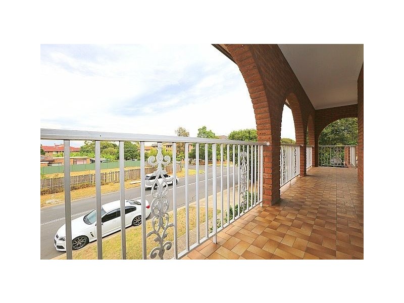 46 Reynolds Avenue, Bankstown NSW 2200