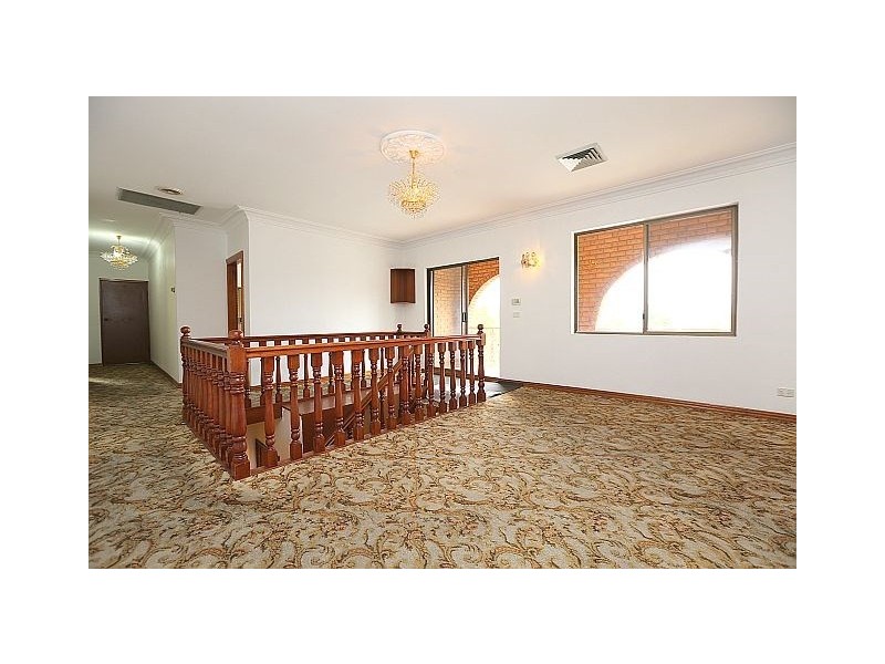 46 Reynolds Avenue, Bankstown NSW 2200