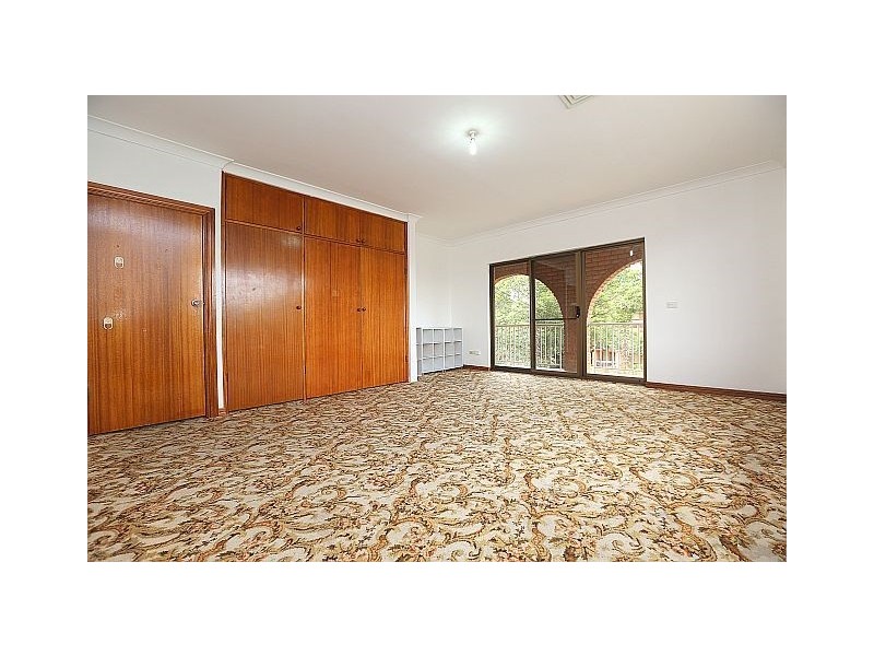 46 Reynolds Avenue, Bankstown NSW 2200