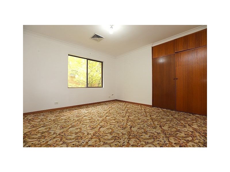 46 Reynolds Avenue, Bankstown NSW 2200