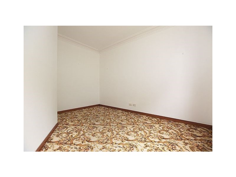 46 Reynolds Avenue, Bankstown NSW 2200