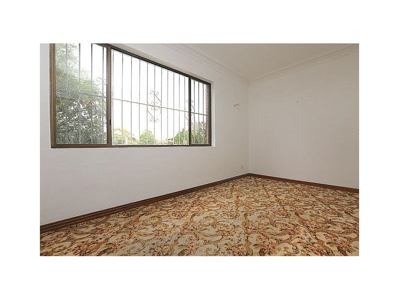 46 Reynolds Avenue, Bankstown NSW 2200