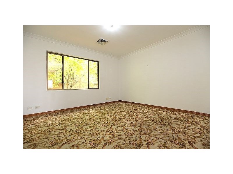 46 Reynolds Avenue, Bankstown NSW 2200