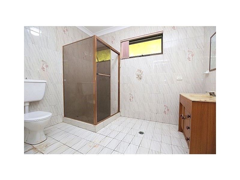 46 Reynolds Avenue, Bankstown NSW 2200