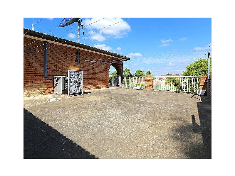 46 Reynolds Avenue, Bankstown NSW 2200