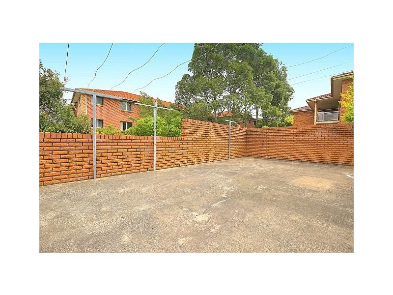 46 Reynolds Avenue, Bankstown NSW 2200