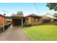 34 Merle Street, Bass Hill NSW 2197