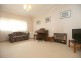 34 Merle Street, Bass Hill NSW 2197