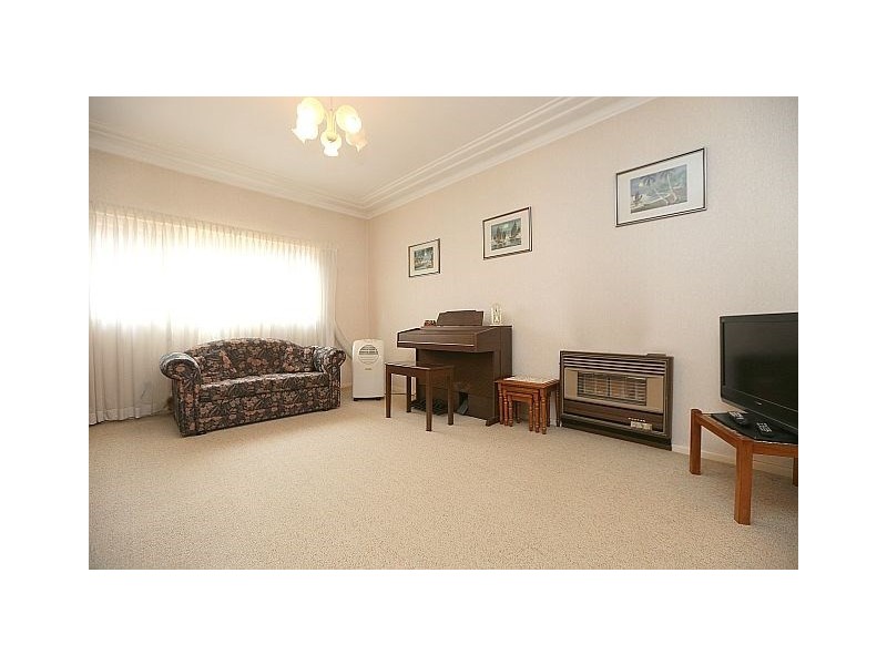 34 Merle Street, Bass Hill NSW 2197