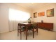 34 Merle Street, Bass Hill NSW 2197