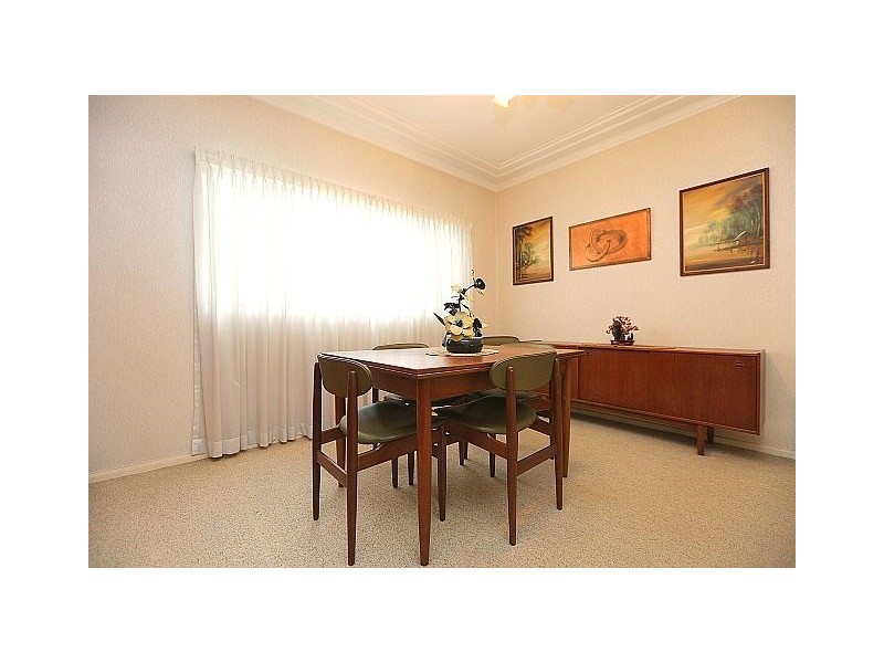 34 Merle Street, Bass Hill NSW 2197
