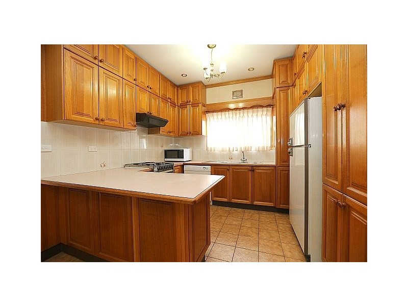 34 Merle Street, Bass Hill NSW 2197