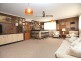 34 Merle Street, Bass Hill NSW 2197