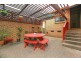 34 Merle Street, Bass Hill NSW 2197