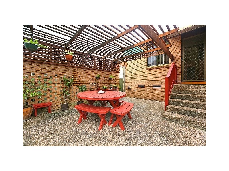 34 Merle Street, Bass Hill NSW 2197