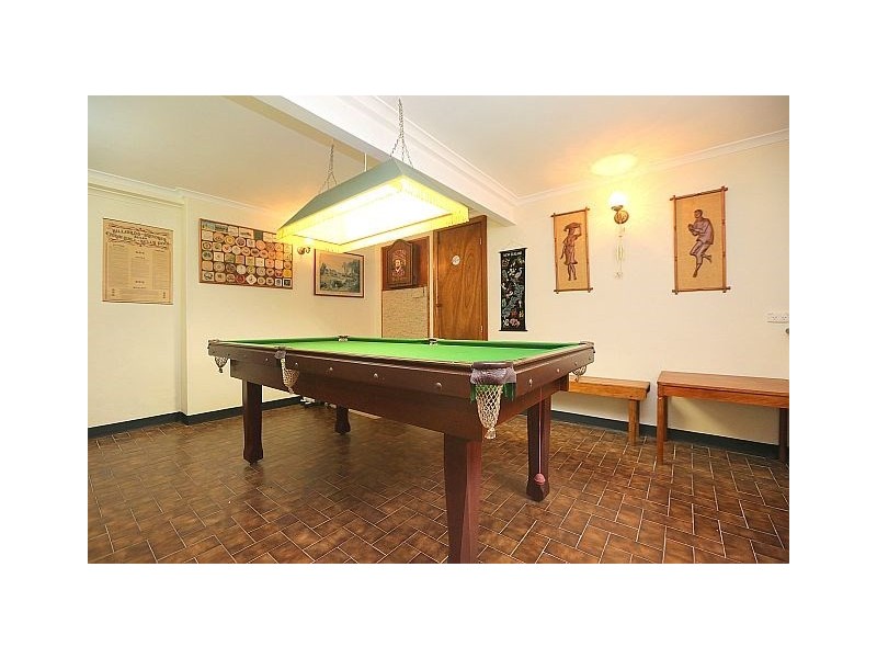 34 Merle Street, Bass Hill NSW 2197