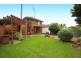 34 Merle Street, Bass Hill NSW 2197