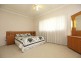 34 Merle Street, Bass Hill NSW 2197