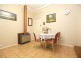 34 Merle Street, Bass Hill NSW 2197