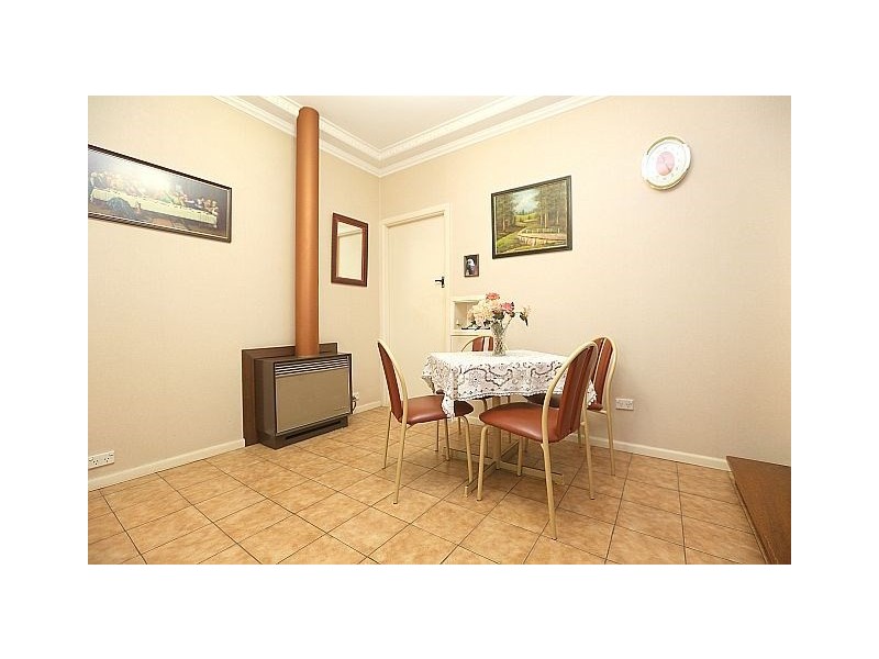 34 Merle Street, Bass Hill NSW 2197