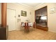 34 Merle Street, Bass Hill NSW 2197